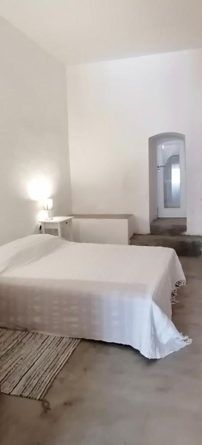 Casa Da Vila Daire Castelo de Vide Dış mekan fotoğraf